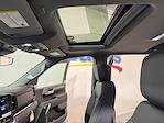 New 2026 Chevrolet Silverado 1500 RST Crew Cab 4WD Pickup for sale #60086 - photo 9