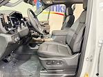 New 2026 Chevrolet Silverado 1500 RST Crew Cab 4WD Pickup for sale #60088 - photo 12