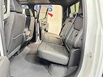 New 2026 Chevrolet Silverado 1500 RST Crew Cab 4WD Pickup for sale #60088 - photo 14