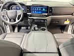 New 2026 Chevrolet Silverado 1500 RST Crew Cab 4WD Pickup for sale #60088 - photo 15