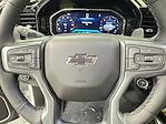 New 2026 Chevrolet Silverado 1500 RST Crew Cab 4WD Pickup for sale #60088 - photo 18