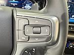 New 2026 Chevrolet Silverado 1500 RST Crew Cab 4WD Pickup for sale #60088 - photo 19