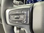 New 2026 Chevrolet Silverado 1500 RST Crew Cab 4WD Pickup for sale #60088 - photo 20
