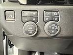 New 2026 Chevrolet Silverado 1500 RST Crew Cab 4WD Pickup for sale #60088 - photo 22