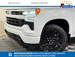 New 2026 Chevrolet Silverado 1500 RST Crew Cab 4WD Pickup for sale #60088 - photo 4
