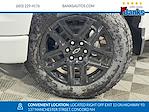 New 2026 Chevrolet Silverado 1500 RST Crew Cab 4WD Pickup for sale #60088 - photo 6