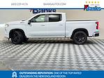 New 2026 Chevrolet Silverado 1500 RST Crew Cab 4WD Pickup for sale #60088 - photo 7