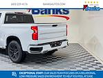 New 2026 Chevrolet Silverado 1500 RST Crew Cab 4WD Pickup for sale #60088 - photo 2