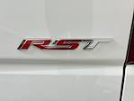 New 2026 Chevrolet Silverado 1500 RST Crew Cab 4WD Pickup for sale #60088 - photo 8
