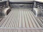 New 2026 Chevrolet Silverado 1500 RST Crew Cab 4WD Pickup for sale #60088 - photo 9