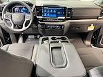 New 2026 Chevrolet Silverado 1500 LT Crew Cab 4WD Pickup for sale #60089 - photo 10