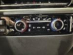 New 2026 Chevrolet Silverado 1500 LT Crew Cab 4WD Pickup for sale #60089 - photo 13