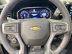 New 2026 Chevrolet Silverado 1500 LT Crew Cab 4WD Pickup for sale #60089 - photo 14