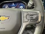 New 2026 Chevrolet Silverado 1500 LT Crew Cab 4WD Pickup for sale #60089 - photo 15
