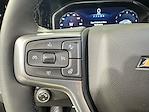 New 2026 Chevrolet Silverado 1500 LT Crew Cab 4WD Pickup for sale #60089 - photo 17