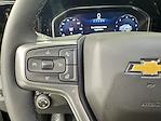 New 2026 Chevrolet Silverado 1500 LT Crew Cab 4WD Pickup for sale #60089 - photo 18