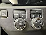 New 2026 Chevrolet Silverado 1500 LT Crew Cab 4WD Pickup for sale #60089 - photo 19