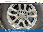 New 2026 Chevrolet Silverado 1500 LT Crew Cab 4WD Pickup for sale #60089 - photo 4
