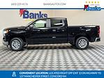 New 2026 Chevrolet Silverado 1500 LT Crew Cab 4WD Pickup for sale #60089 - photo 5