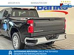 New 2026 Chevrolet Silverado 1500 LT Crew Cab 4WD Pickup for sale #60089 - photo 6