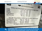 New 2026 Chevrolet Silverado 1500 LT Crew Cab 4WD Pickup for sale #60089 - photo 7