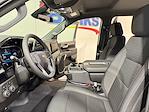 New 2026 Chevrolet Silverado 1500 LT Crew Cab 4WD Pickup for sale #60089 - photo 8