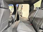 New 2026 Chevrolet Silverado 1500 LT Crew Cab 4WD Pickup for sale #60089 - photo 9
