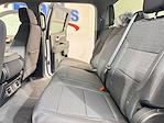 New 2026 Chevrolet Silverado 1500 LT Crew Cab 4WD Pickup for sale #60090 - photo 10