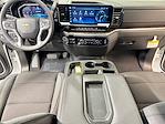 New 2026 Chevrolet Silverado 1500 LT Crew Cab 4WD Pickup for sale #60090 - photo 11
