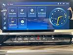 New 2026 Chevrolet Silverado 1500 LT Crew Cab 4WD Pickup for sale #60090 - photo 12