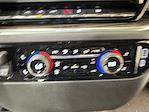 New 2026 Chevrolet Silverado 1500 LT Crew Cab 4WD Pickup for sale #60090 - photo 13