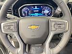 New 2026 Chevrolet Silverado 1500 LT Crew Cab 4WD Pickup for sale #60090 - photo 14