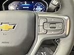 New 2026 Chevrolet Silverado 1500 LT Crew Cab 4WD Pickup for sale #60090 - photo 15