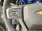 New 2026 Chevrolet Silverado 1500 LT Crew Cab 4WD Pickup for sale #60090 - photo 16