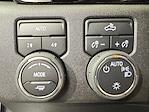 New 2026 Chevrolet Silverado 1500 LT Crew Cab 4WD Pickup for sale #60090 - photo 17