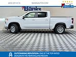New 2026 Chevrolet Silverado 1500 LT Crew Cab 4WD Pickup for sale #60090 - photo 7