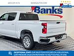 New 2026 Chevrolet Silverado 1500 LT Crew Cab 4WD Pickup for sale #60090 - photo 2