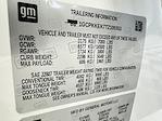 New 2026 Chevrolet Silverado 1500 LT Crew Cab 4WD Pickup for sale #60090 - photo 8