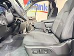 New 2026 Chevrolet Silverado 1500 LT Crew Cab 4WD Pickup for sale #60090 - photo 9
