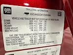New 2026 Chevrolet Silverado 1500 RST Crew Cab 4WD Pickup for sale #60091 - photo 10