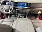 New 2026 Chevrolet Silverado 1500 RST Crew Cab 4WD Pickup for sale #60091 - photo 14