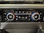 New 2026 Chevrolet Silverado 1500 RST Crew Cab 4WD Pickup for sale #60091 - photo 17