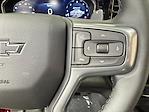 New 2026 Chevrolet Silverado 1500 RST Crew Cab 4WD Pickup for sale #60091 - photo 19