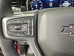 New 2026 Chevrolet Silverado 1500 RST Crew Cab 4WD Pickup for sale #60091 - photo 20