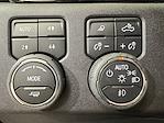 New 2026 Chevrolet Silverado 1500 RST Crew Cab 4WD Pickup for sale #60091 - photo 22