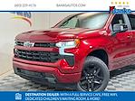 New 2026 Chevrolet Silverado 1500 RST Crew Cab 4WD Pickup for sale #60091 - photo 4