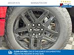 New 2026 Chevrolet Silverado 1500 RST Crew Cab 4WD Pickup for sale #60091 - photo 5