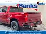 New 2026 Chevrolet Silverado 1500 RST Crew Cab 4WD Pickup for sale #60091 - photo 2