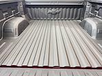 New 2026 Chevrolet Silverado 1500 RST Crew Cab 4WD Pickup for sale #60091 - photo 8