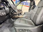 New 2026 Chevrolet Silverado 1500 RST Crew Cab 4WD Pickup for sale #60091 - photo 9